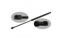 Gas Spring - Boot/Cargo Area Peugeot 07-14