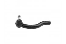 Tie Rod End Toyota Lexus 05-19