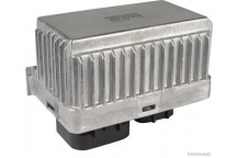 Control Unit - Glow Time Chevrolet Vauxhall 06-18