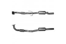 APPROVED PETROL CAT POLO 99-02