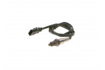 Lambda Sensor Seat Skoda VW 14-22