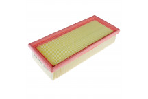 Air Filter Rover Honda Land Rover MG 90-06