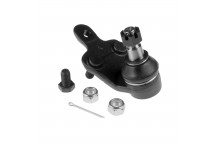 Ball Joint Lexus Toyota 01-11