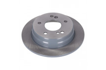 Brake Disc Saab Fiat Vauxhall 00-15