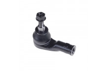 Tie Rod End Land Rover 04-09