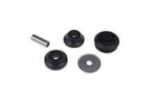 Suspension Strut Support Mount