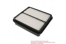 Air Filter Suzuki 94-08