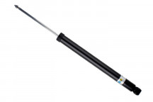 Shock Absorber Volvo 12-19