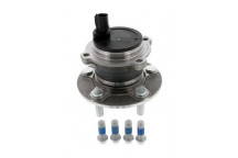 Wheel Bearing Kit Ford 03-12