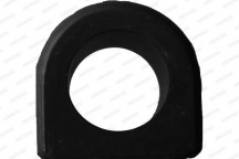 ANTI-ROLL BAR BUSH L200 96-06
