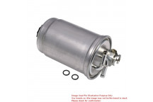 Fuel Filter Seat VW 97-05