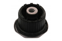 Bushing - Axle Beam Mercedes 07-23
