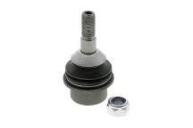 Ball Joint Jeep 10-20