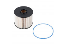 Fuel Filter Citroen DS Fiat Ford Peugeot Toyota 06-19