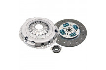 CLUTCH KIT MASTER MOVANO 98-03