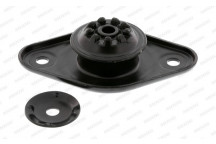 STRUT MOUNT R L&R HYUN ACCENT KIA RIO 05-11