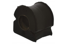 Repair Kit - Stabiliser Coupling Rod Fiat 03-13