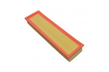 Air Filter Citroen Peugeot 98-13