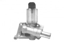 EGR Valve Vauxhall 00-14