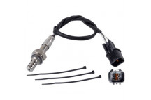 Lambda Sensor Hyundai Kia 00-10