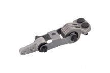 Mounting - Engine Volvo 91-14