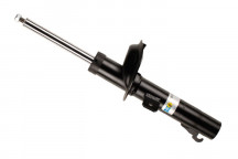 Shock Absorber Ford 02-13