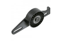 Tensioner Pulley - V-Ribbed Belt Dacia Nissan Renault 96-13