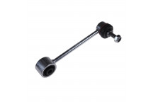 Link/Coupling Rod - Stabiliser Bar Nissan Renault Vauxhall 1