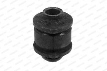 W-BONE BUSH COROLLA 97-00