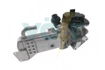 EGR Valve Audi Seat 07-18