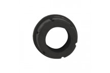 Bushing - Leaf Spring Toyota 97-05