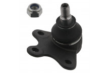 Ball Joint Audi Seat Skoda VW 99-23