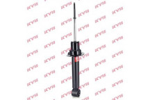 SGL SHOCK ABS FT L&R MITSUBISHI 00-07