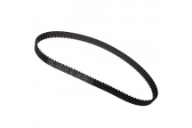TIMING BELT