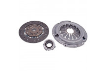 CLUTCH KIT MAZD 626 91-97