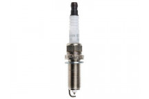DENSO SPARK PLUG IXEH22TT