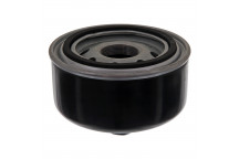 Oil Filter VW 97-06