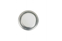 3V Lithium Coin Cell Battery - Long-Lasting Power