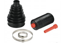 CV BOOT KIT INNER A3 & GOLF 03-11