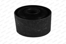 Bush - Spring Shackle Ford 00-06