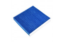 Cabin Air Filter Land Rover 06-18