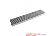 Cabin Air Filter Ford Seat VW 95-10