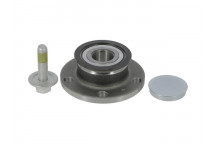 Wheel Bearing Kit Audi Seat Skoda VW 17-22