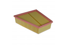 Filter Seat Skoda VW 99-15