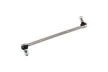 Link/Coupling Rod - Stabiliser Bar BMW 98-16