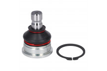 Ball Joint Suzuki Vauxhall 05-15