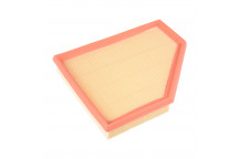 Air Filter BMW Toyota 18-28