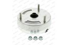 STRUT MOUNT FT L&R BMW X6 08-14