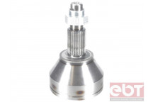 CV JOINT ALFA ROMEO BRERA 24 06-11