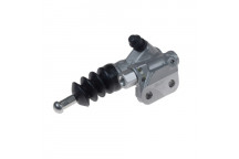 Slave Cylinder - Clutch